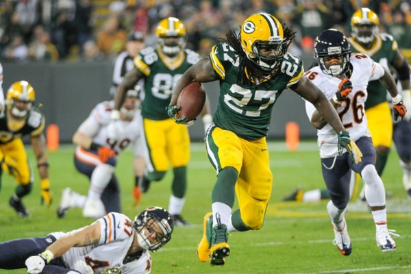 2015-nfl-week-12-bears-packers-betting-odds