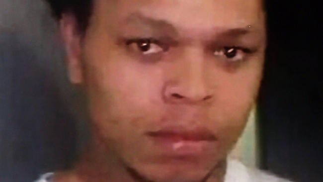 The family of Ronald Johnson is angry and wants answers from the Chicago Police Department