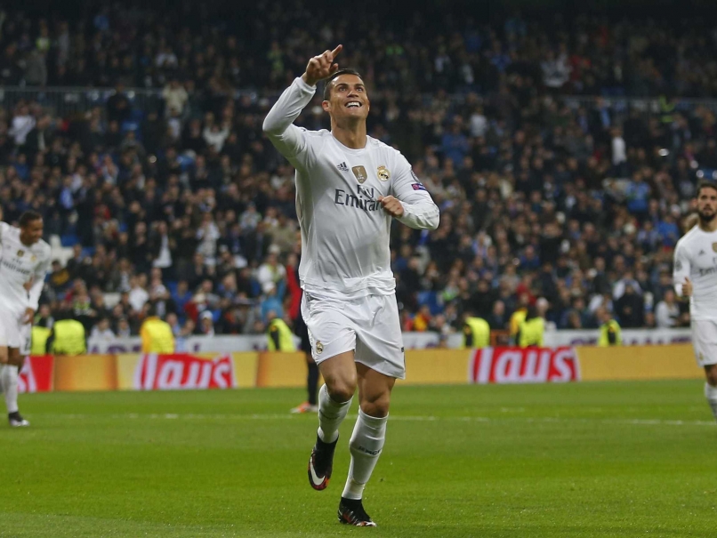 Real Madrid vs Malmo betting preview with bet365 odds and our tips and prediction