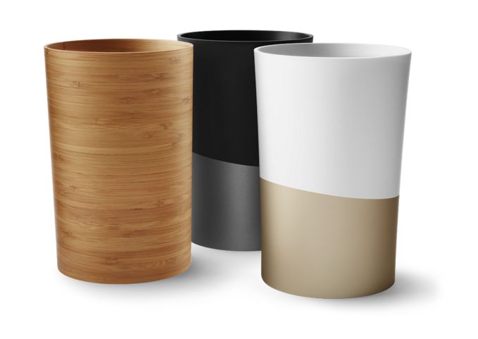 Google's OnHub gets designer shells so you won't want to hide your router