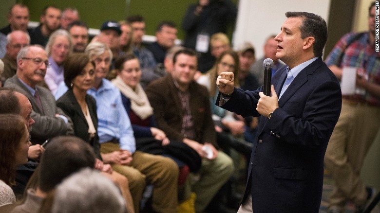 151130194750-ted-cruz-iowa-nov-exlarge-tease