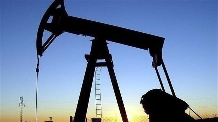 Russia to supply India with 10 million tons of oil