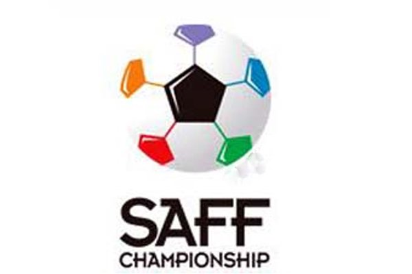 SAFF Championships begins tomorrow in low-key affair