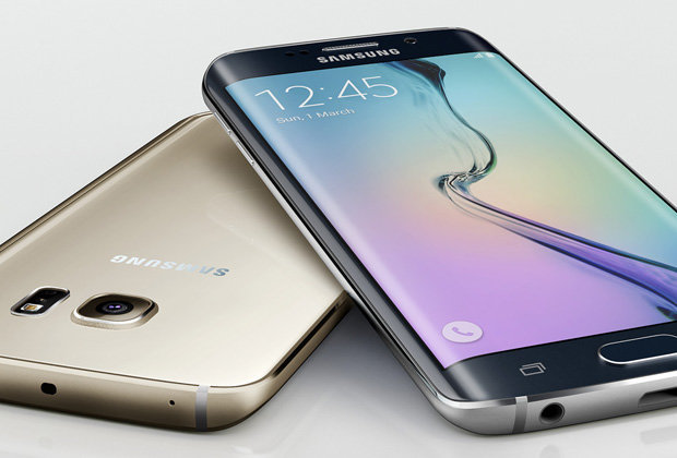 Samsung Galaxy S7