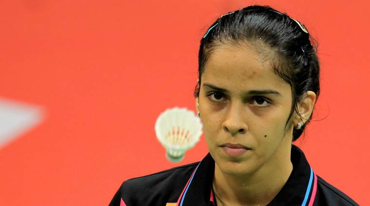 Saina Nehwal Chennai floods Chennai rains Chennai floods Saina Nehwal Saina Nehwal Chennai rains Saina Nehwal Badminton Badminton Saina Nehwal Saina Nehwal India badminton Badminton News Badminton