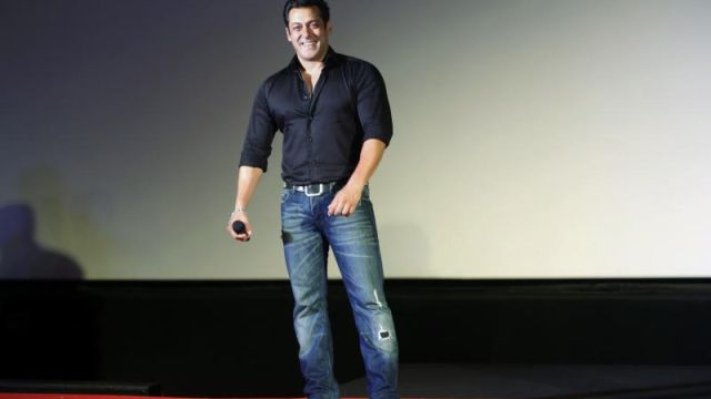 Salman Khan acquitted of all criminal charges in hit-and-run case