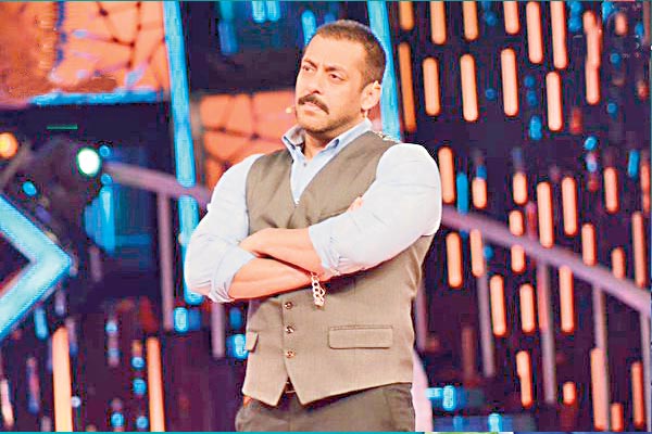 Salman Khan cleared in hit-and-run incident
By Magazine Desk