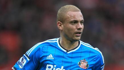 Sunderland defender Wes Brown could be in line for a recall amid an injury crisis