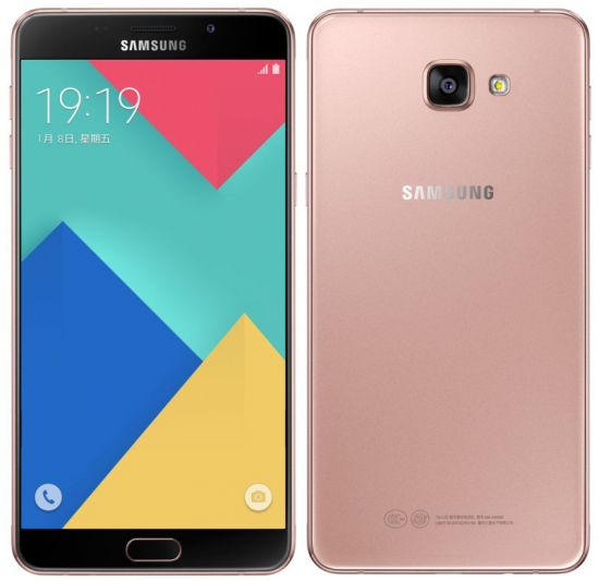 Samsung-Galaxy-A92