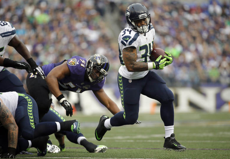 12132015-seahawks22