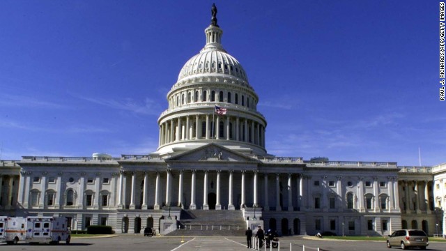 130823062608-capitol-hill-building-story-top