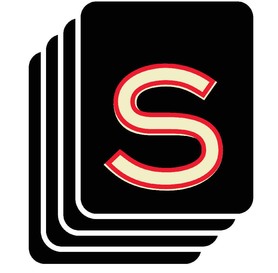 Serial season 2: Podcast returns and premieres new story