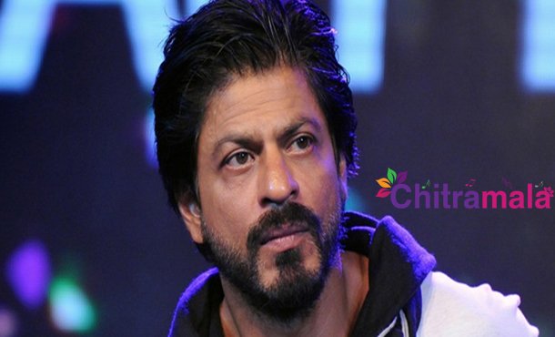 Shah Rukh Khans donates Rs1 Cr to Chennai