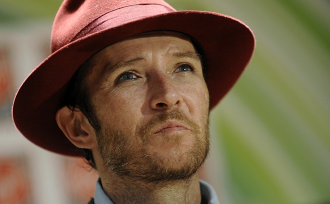 Scott Weiland died from toxic mix of drugs, medical examiner says