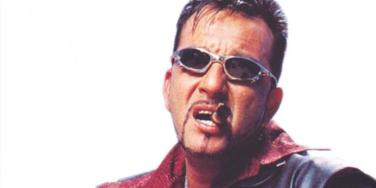 SANJAY-DUTT-1-530x265