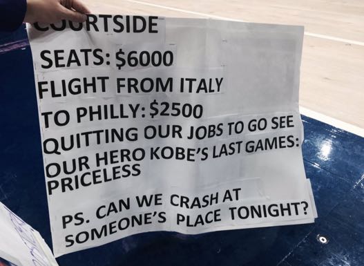 Kobe-Bryant-Italy-fans