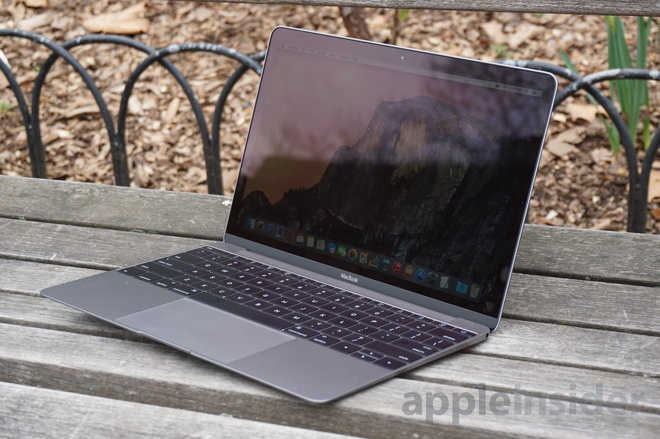 Apple Could Discontinue Macbook Air Next Year