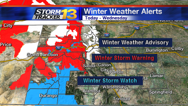 Lake Tahoe weather: Winter advisory Friday night; 5-10 inches of snow likely