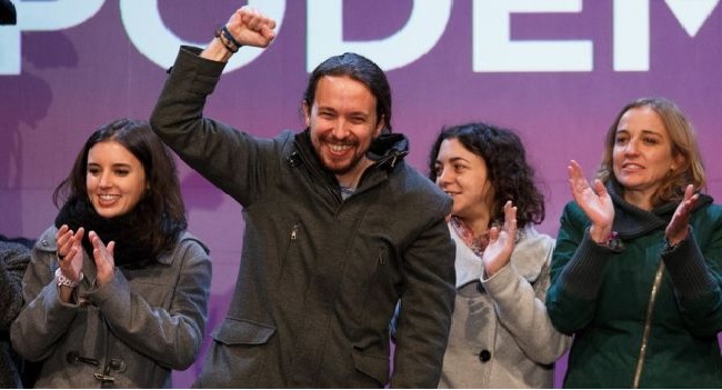 Spain's PP wins most seats but no majority