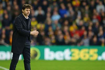 Watford Vs Tottenham Preview | Team News, Stats & Key Men