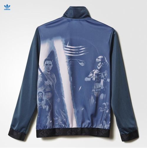 Star_Wars_jacket_2