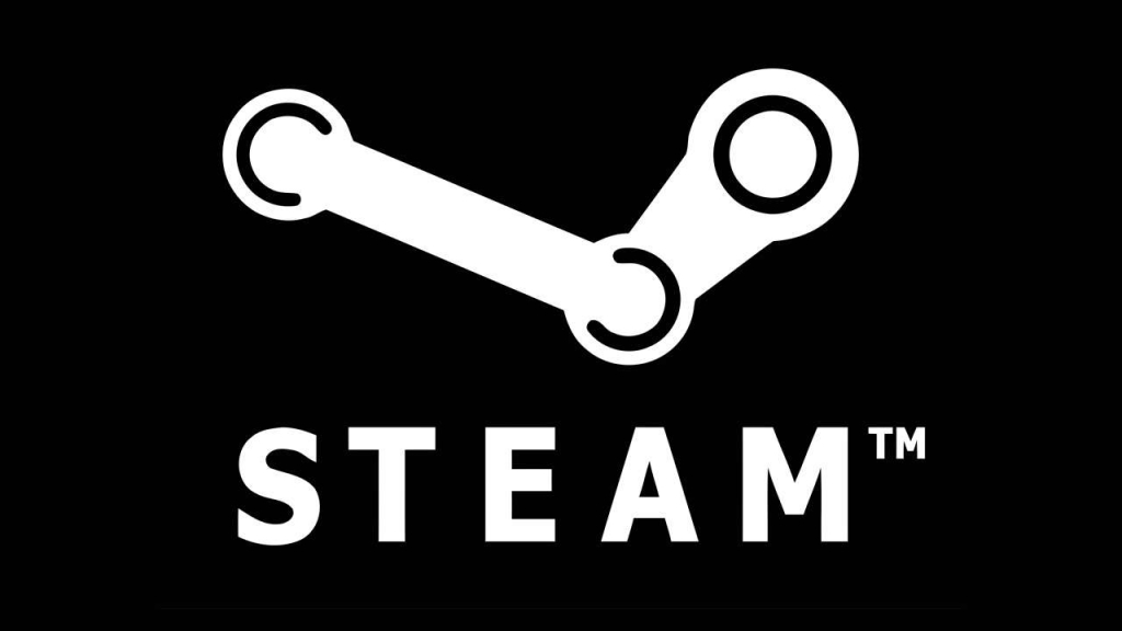 Steam down on Christmas Day amid fears of DDoS attack