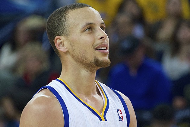 Golden State Warriors extend undefeated start to 21 games