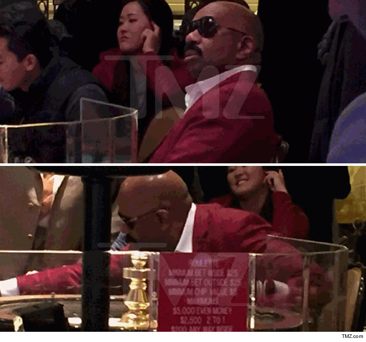 1221-steve-harvey-gambling-casino-TMZ-02