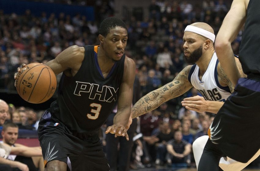 Pelicans vs Suns live stream Start time TV channel and how to watch online