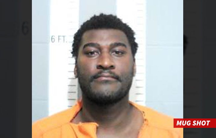 1221-justin-blackmon-mug-shot-02