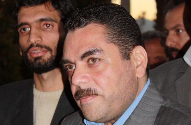 Samir Kuntar was released from an Israeli prison during a prisoner swap between Hezbollah and Israel in 2008 after serving 29 years in detention