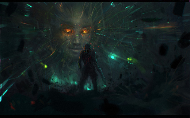 System Shock 3