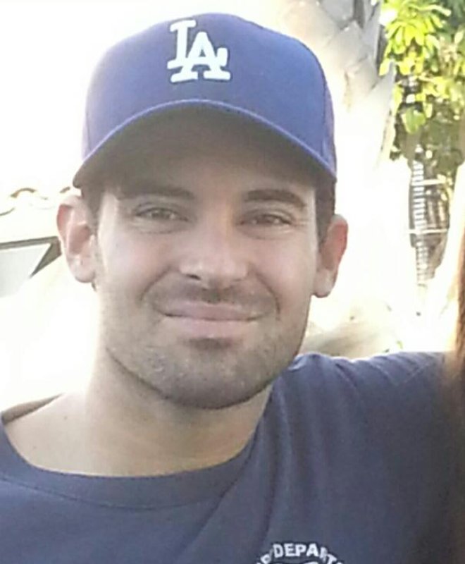 Michael Cavallari, 30, found dead, sister Kristin Cavallari says