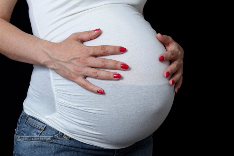 Antidepressants in Pregnancy Linked to Autism Risk