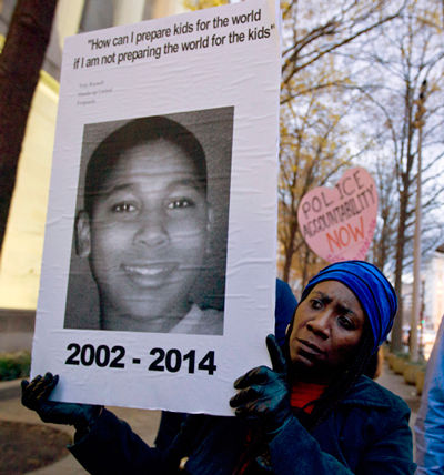 2014TamirRice400x428