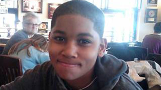 Results of Tamir Rice grand jury investigation set to be announced