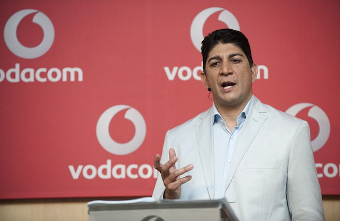 Tata Communications to sell majority of Neotel assets to Vodacom