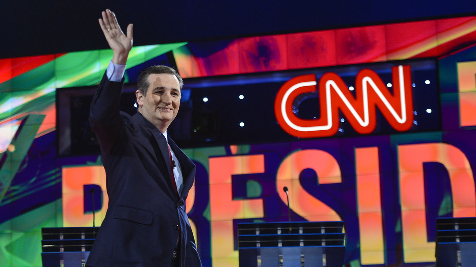 Ted-cruz-cnn-debate