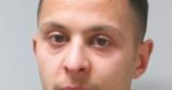 Investigators are working around the clock to track Salah Abdeslam one of the gunmen who is still on the loose after a coordinated wave of attacks on Parisian nightspots that left 130 dead