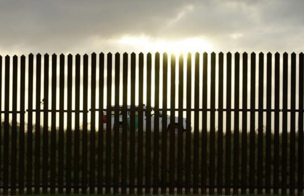 U.S. top court gives Texas more time in immigration case