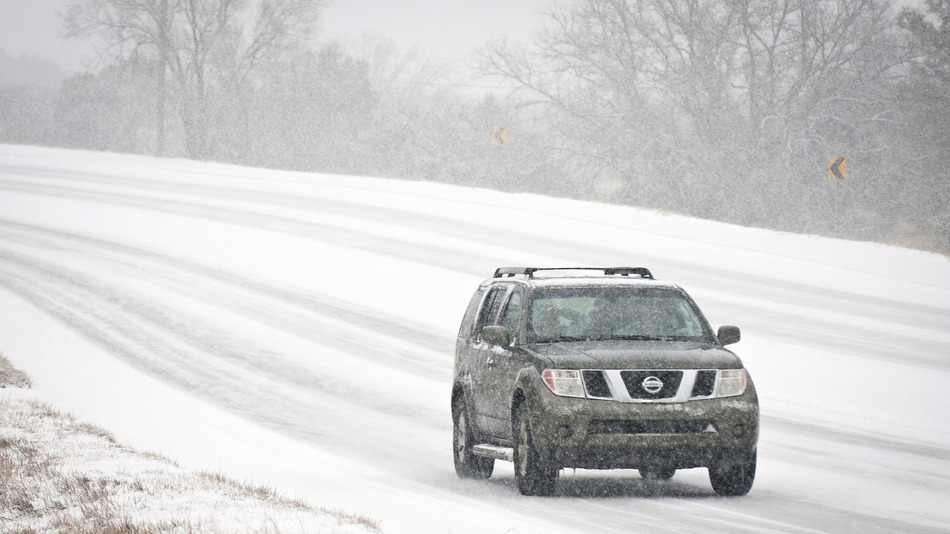 New-mexico-snow