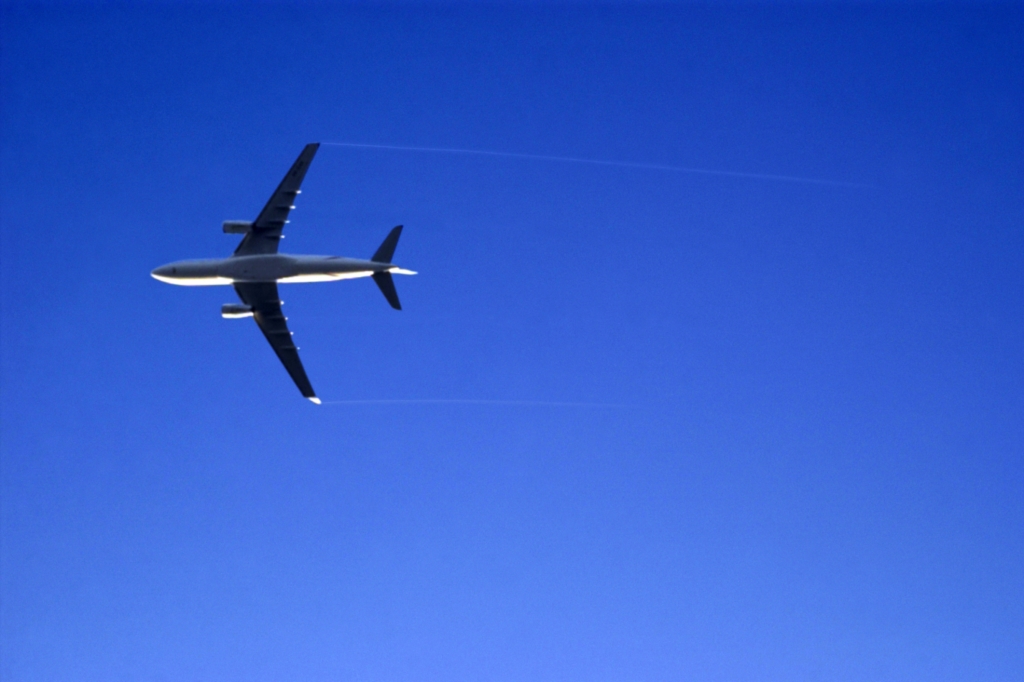 The Davies Commission appointed by the government recommended a third runway at Heathrow as the preferred option for airport expansion in July