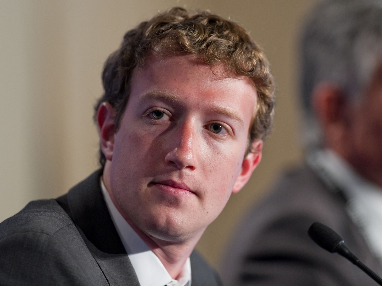 20151217-mark-zuckerberg-facebook