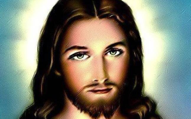 Jesus Christ's REAL Face Has Been Discovered – British Scientists Claim