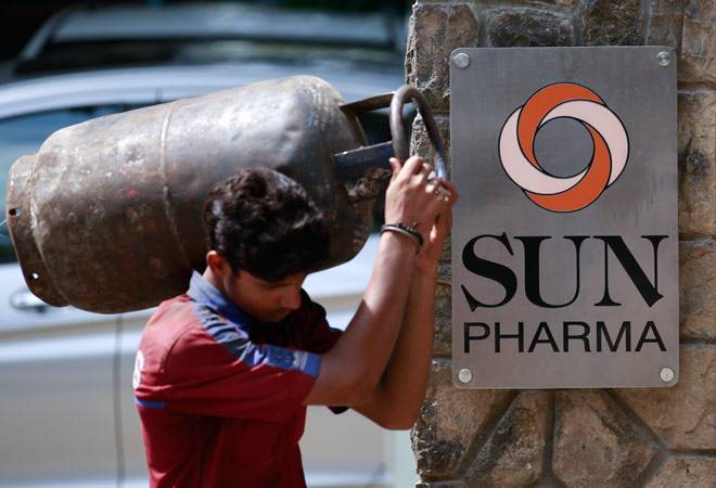 Sun Pharma may earn $250-300 mn in 6 months from Gleevec generic