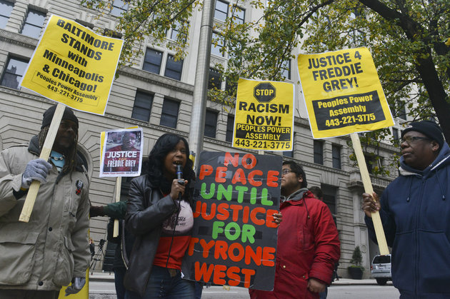 The Washington Post via Getty Images