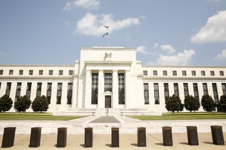 Fed Expected to Hike Rates Amid Nagging Worries