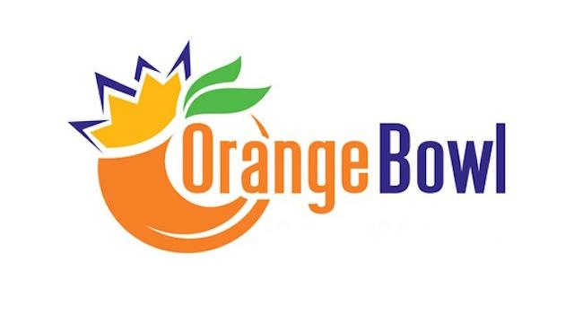 Orange Bowl's first game as CFP semifinal sold out