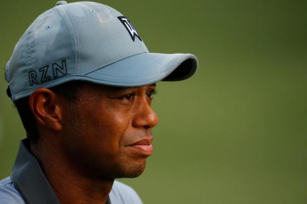 039;There is nothing I can look forward to&#039- Former world number one Tiger Woods casts doubt on his future in golf