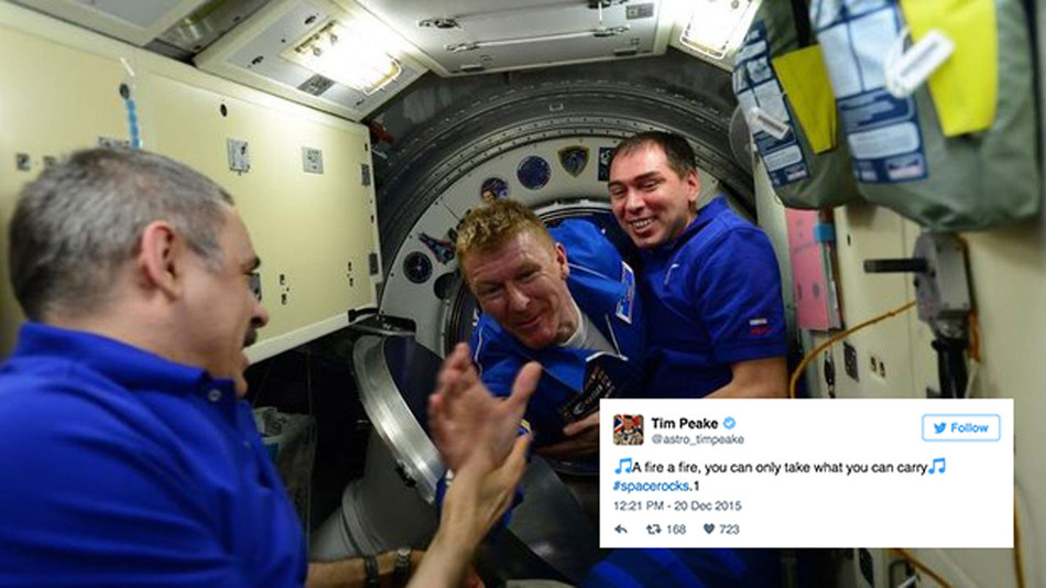 Tim-peake-iss